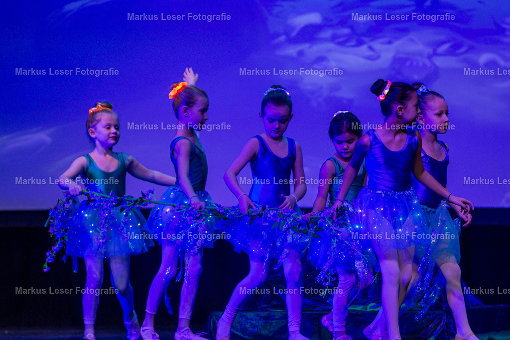 mlBallettSaNachm-9123 | Markus Leser Fotografie - Realisiert mit Pictrs.com