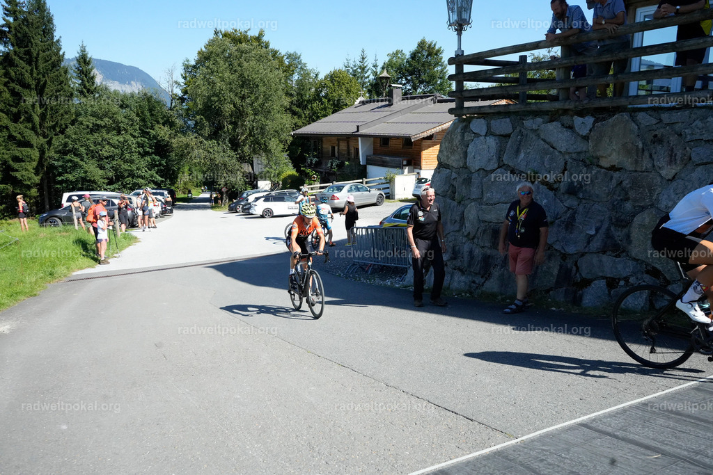 349_20230819_Bergwertung_Muehlanger | AUT - OESTERREICH, 2023- :   ; Foto: Roland Muehlanger