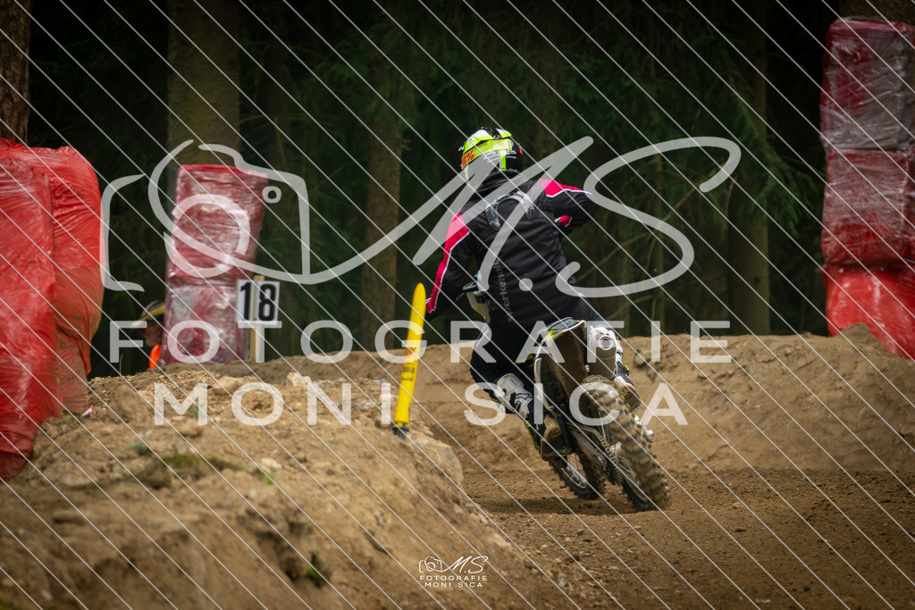 20260418-162A1776 | moni.sica.fotografie - Realisiert mit Pictrs.com