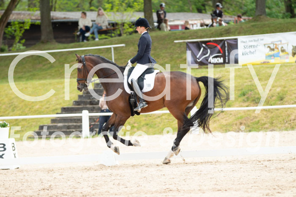 IMG_1128 | Creatify Fotografie