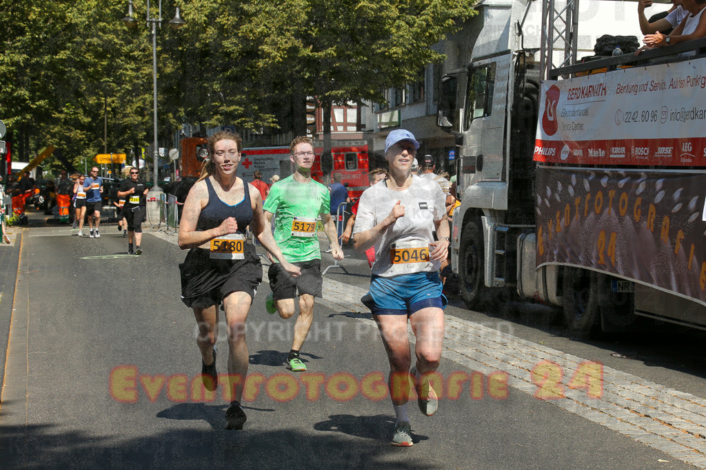250621_1052_EX1_2950 | Sportfotografie im Rhein-Sieg Kreis, Köln, Bonn, NRW, Rheinland Pfalz, Hessen, etc. Unser Tätigkeitsfeld umfasst den Laufsport vom Volkslauf über den Marathon, Duathlon, Triathon bis zum Ultralauf wie Kölnpfad Ultra oder Schindertrail.