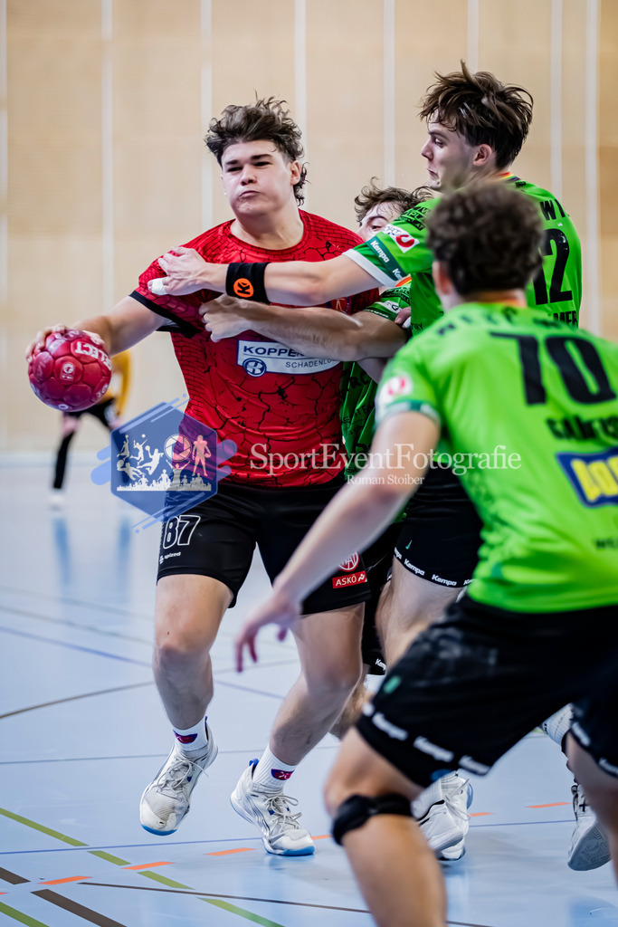 IMAG1477 | SportEventFotografie - Roman Stoiber