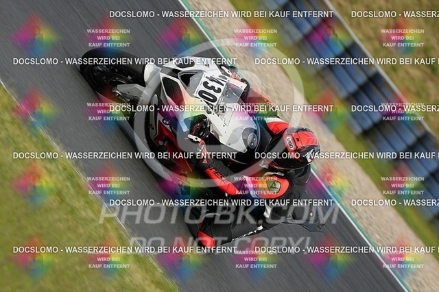 2025_05_31_PBK_34251 | Sportfotografie; SlowMotion; Video; Rennstrecke; Hafeneger; RSE; Speer; Trackday; Motorsportarena; Hockenheimring; Brno; Most; Barcelona; Valencia, Benny; Kaetzmer;