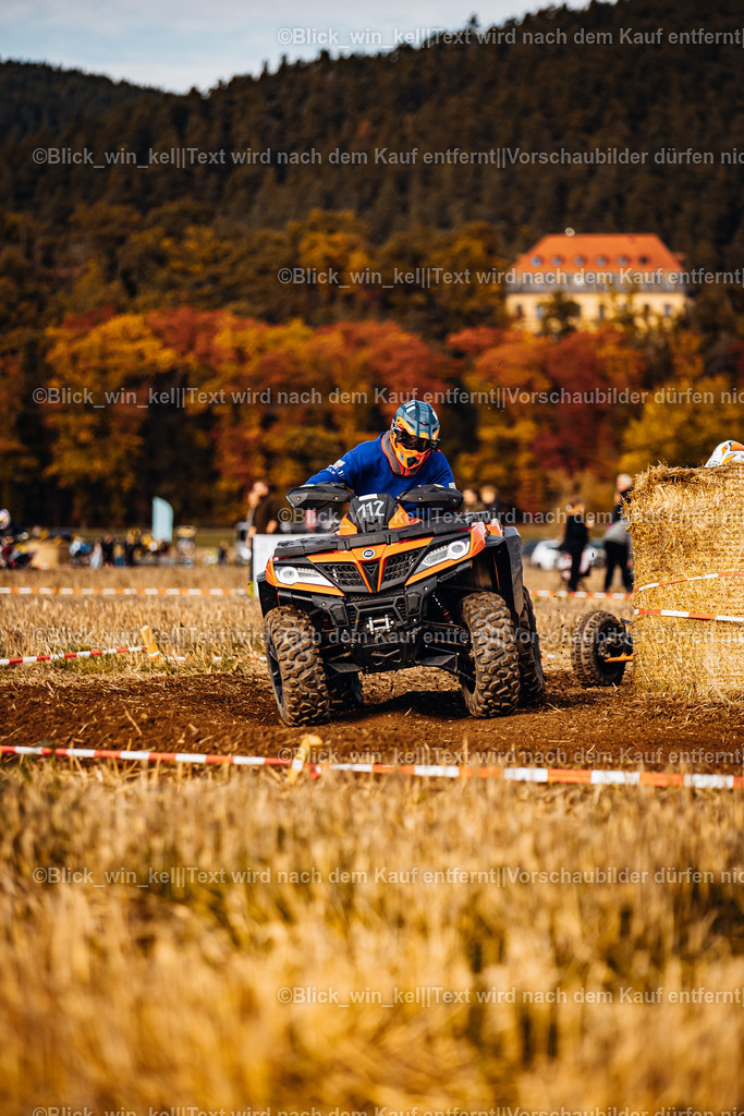 E68A9082 | blick_win_kel