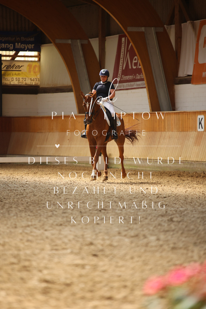 IMGM7264 | pl-fotografie