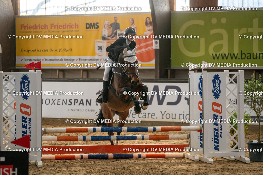 Kranichstein Tag 2-0863 | dv-media-shop - Realisiert mit Pictrs.com