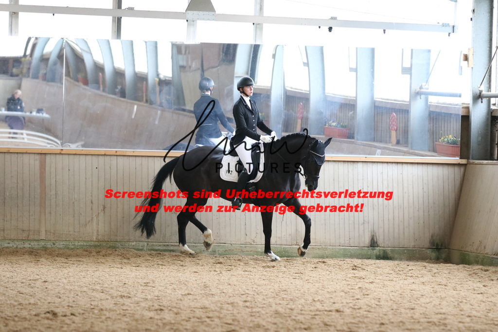 IMG_7584 | lmwpictures - Realisiert mit Pictrs.com