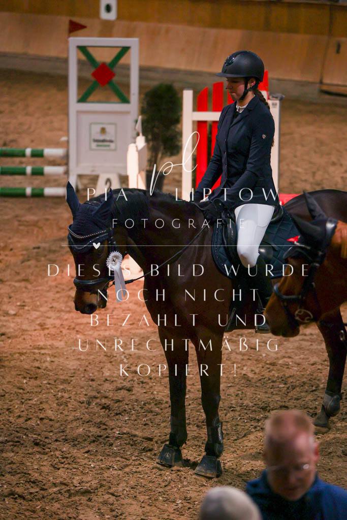 IMGM7620 | pl-fotografie