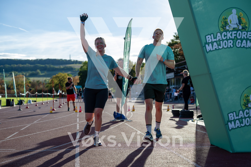 BFMG_2026-2013 | Hochzeit-, Sport- und Eventfotografie – professionelle Bilder für Vereine, Medien & Social Media. - Realisiert mit Pictrs.com