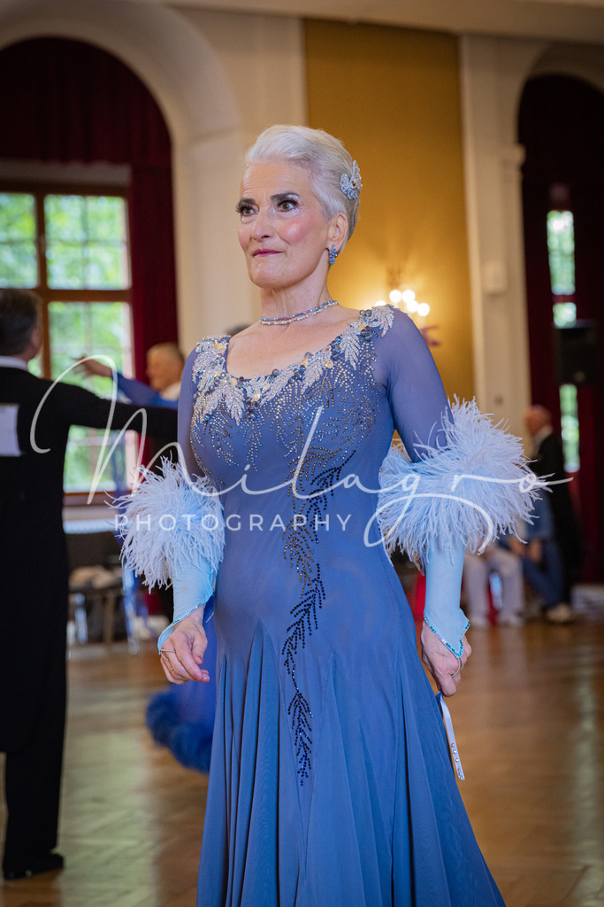 MainzPalaceOpen-1039 | milagro-photography