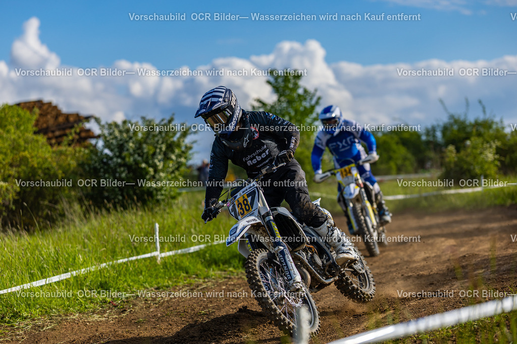 GCC Schwabhausen 2026 Samstag 1-3092 | OCR Bilder Fotograf Eisenach Michael Schröder