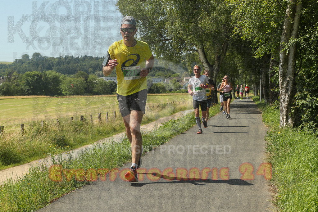 250621_1139_EX2_9601 | Eventfotografie 24Sport- und Eventfotografie