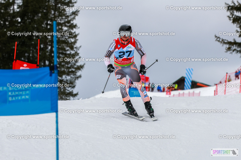 AR7_9360 | #interbancario_2026 #lenggries_de #yourpictrs #sportshot_your_pictrs #interbancarioskimeeting2026