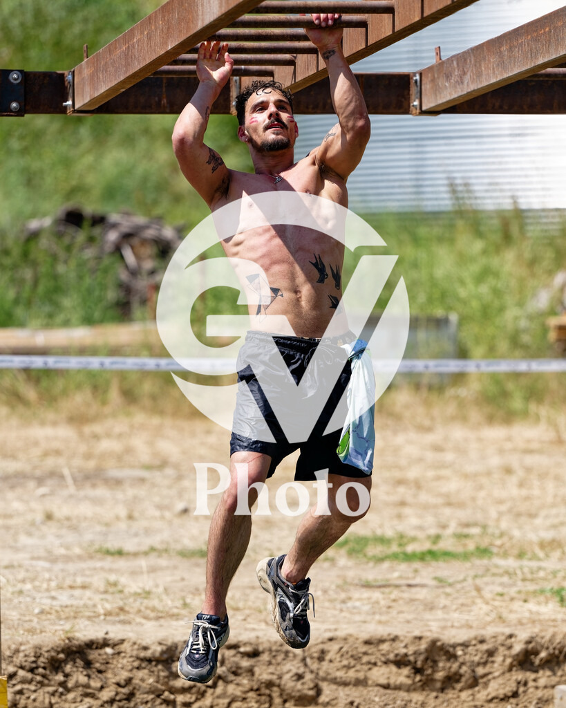 DZ9_6532 | Velletri Photo