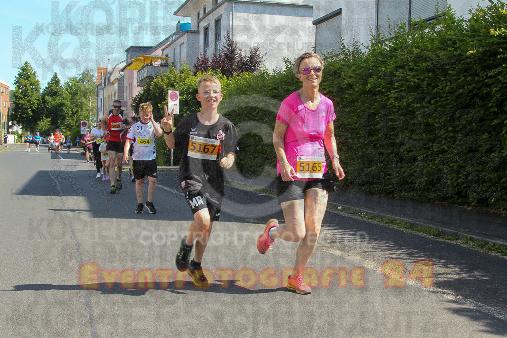250621_1050_EV4_4457 | Sportfotografie im Rhein-Sieg Kreis, Köln, Bonn, NRW, Rheinland Pfalz, Hessen, etc. Unser Tätigkeitsfeld umfasst den Laufsport vom Volkslauf über den Marathon, Duathlon, Triathon bis zum Ultralauf wie Kölnpfad Ultra oder Schindertrail.