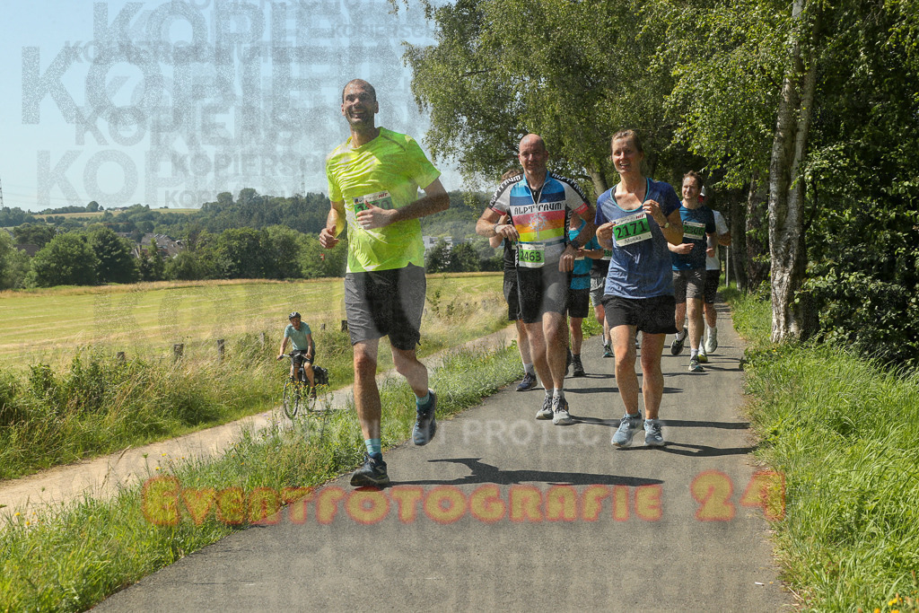 250621_1143_EX2_0022 | Eventfotografie 24Sport- und Eventfotografie