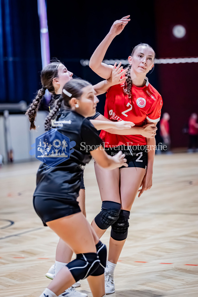 IMAG6109 | SportEventFotografie - Roman Stoiber