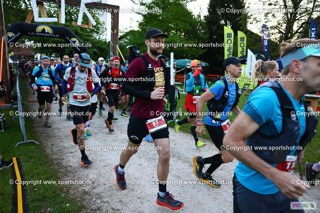 TRA_3523 | Chiemgau Trail Run                                            @chiemgau_trail_run @Sportshotphotography                                    Photo Credit : www.sportshot.de