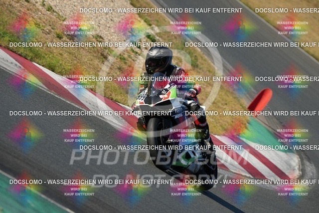 2024_09_07_PBK_34433 | Sportfotografie; SlowMotion; Video; Rennstrecke; Hafeneger; RSE; Speer; Trackday; Motorsportarena; Hockenheimring; Brno; Most; Barcelona; Valencia, Benny; Kaetzmer;