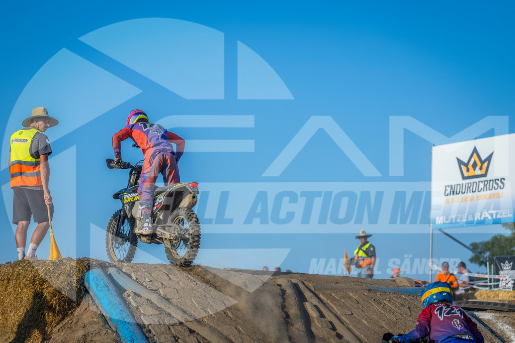 FAM_6873 | fullactionmedia-shop