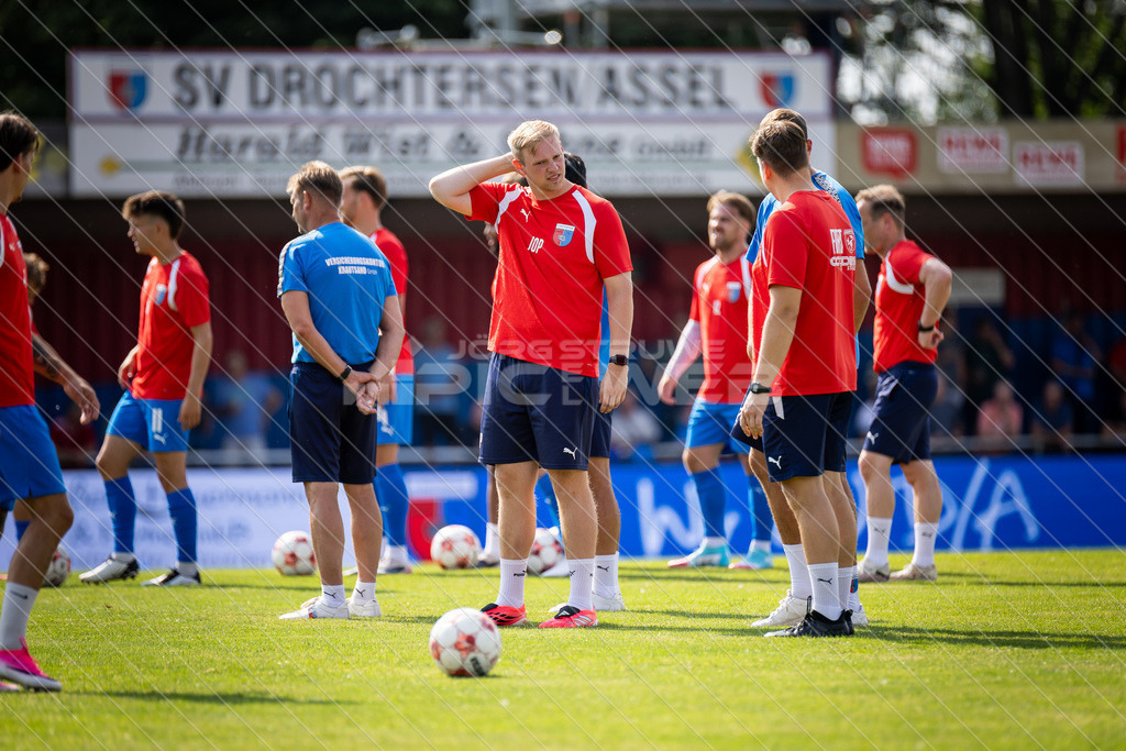 20260725_Picselweb-Fotografie_2R3_0518 | Dein Fotograf aus dem Landkreis Stade für Sport und Events - Realisiert mit Pictrs.com