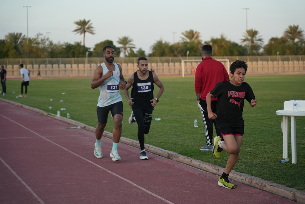 20251228_131449000_iOS 1 | aspiresports
