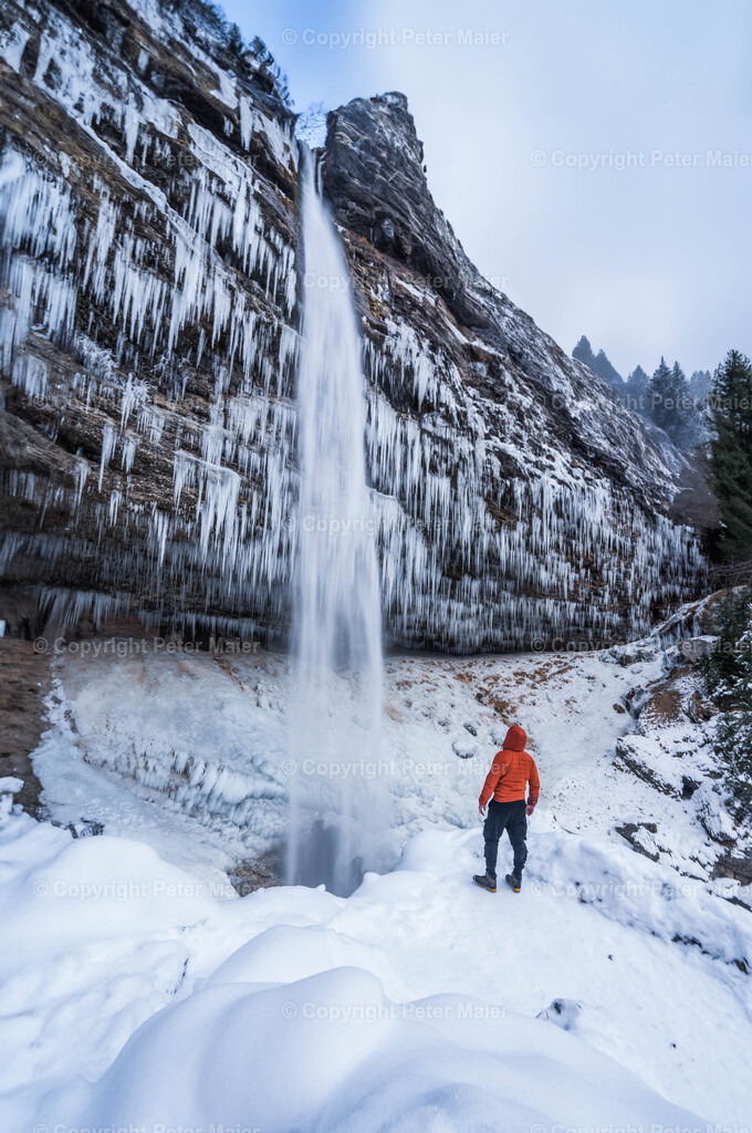 Pericnik_Falls_Winter-236 | piet_flosse