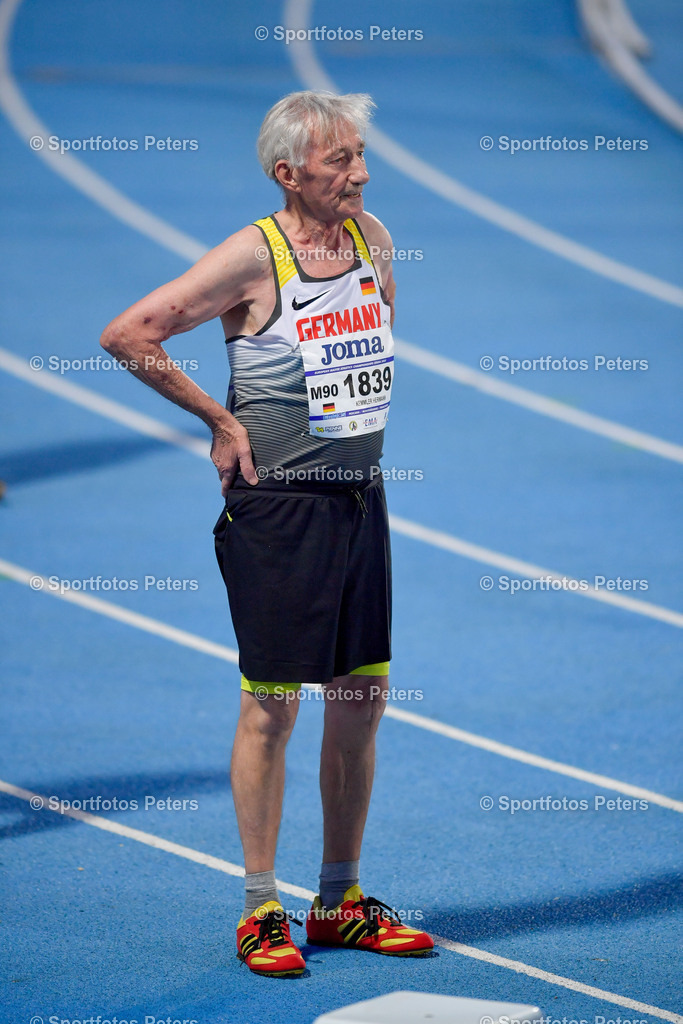 Masters EM 2023 - Pescara Tag 2_232 | Masters Europameisterschaft am 22.09.2023 in Pescara (Italien)

Foto: Kai Peters - Realisiert mit Pictrs.com