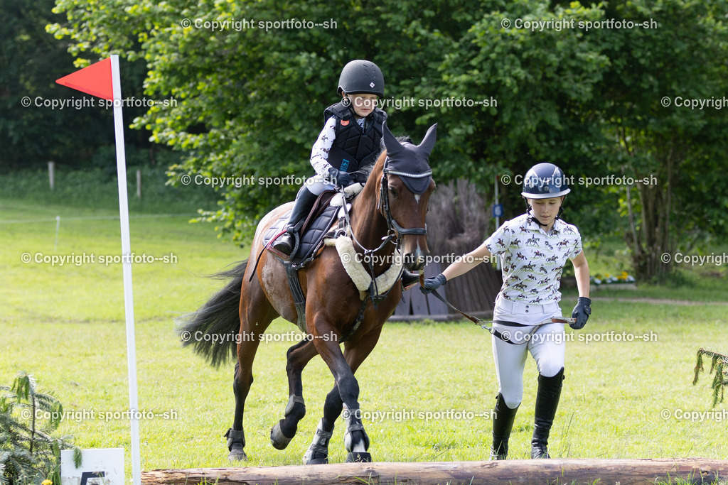 240602-VW-IS6A5087 | Sportfoto SH - Realisiert mit Pictrs.com