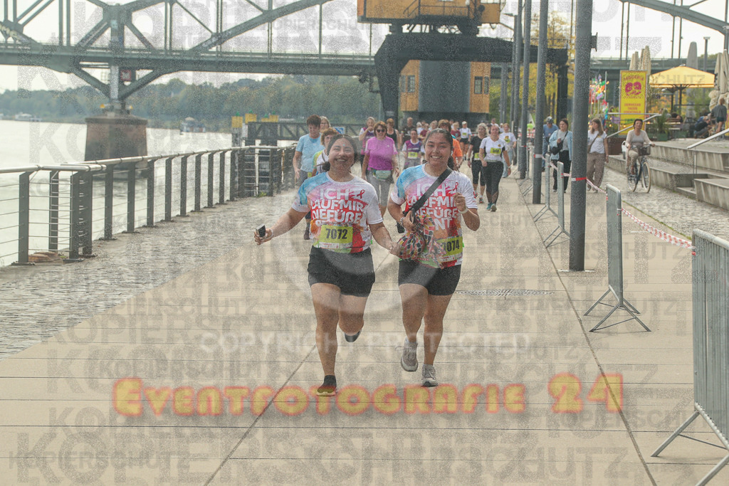 250920_1328_EX2_3921 | Eventfotografie 24Sport- und Eventfotografie