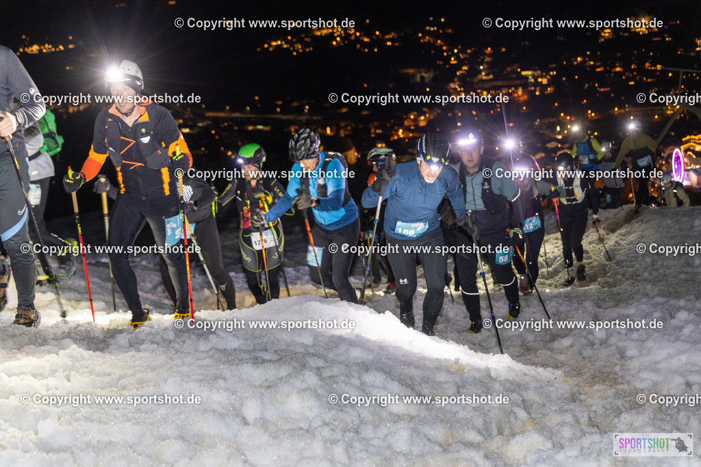 AR6_4649 | Rund um das Thema Sport-Event-Fotografie & individuelle Teilnehmerfotos. Jeder Teilnehmer wird fotografiert.