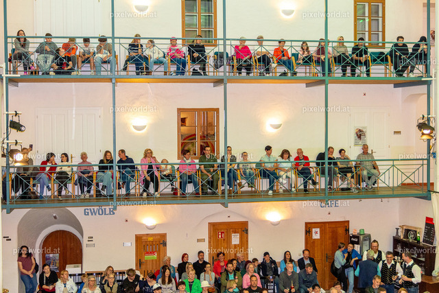 Konzert der MMS Feldkirchen | Bildershop von pixelworld.at - Realisiert mit Pictrs.com