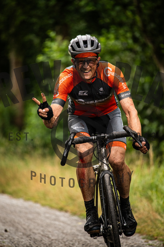 DKP-4015 | Drew Kaplan Photography