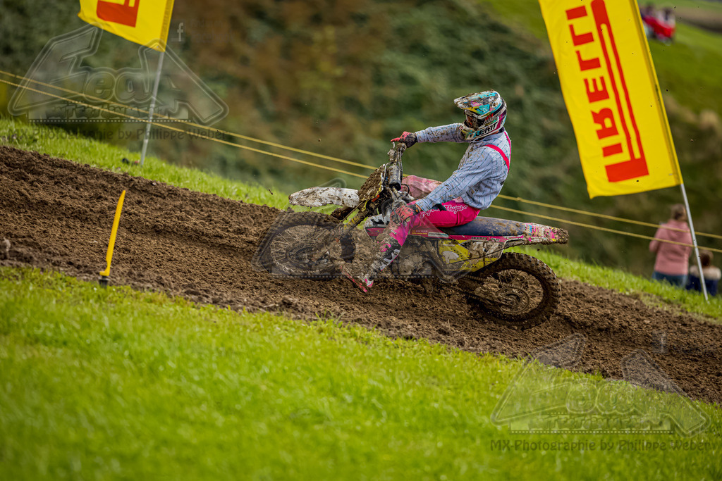 070A9305 | EeaA-Entertainment fotografiert für den SAM - Schweizerischer Auto- und Motorradfahrer-Verband und das Motor Journal in der Sparte Motocross, MX Photographie, Schweiz, SAM, MXRS, Swiss MX Network, Motocross Fotografie, MX Fotografie, Fotograf, Photographi