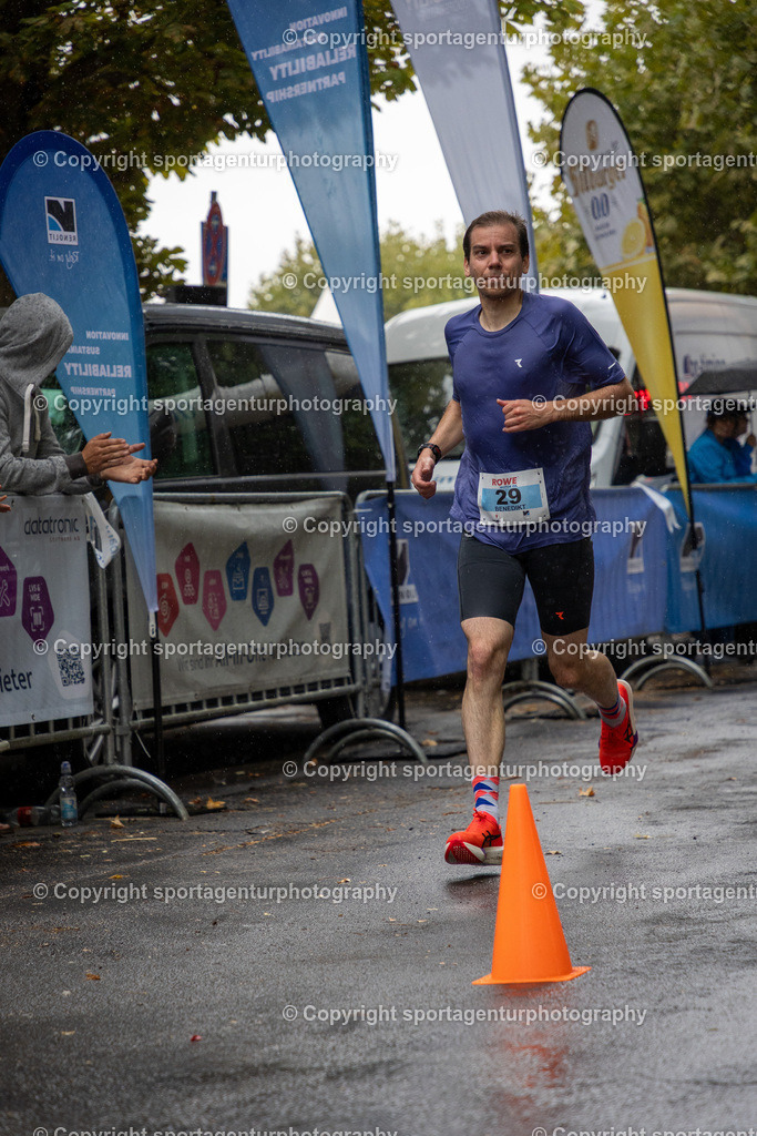 23. Wormser Nibelungenlauf | Halbmarathon - Realisiert mit Pictrs.com