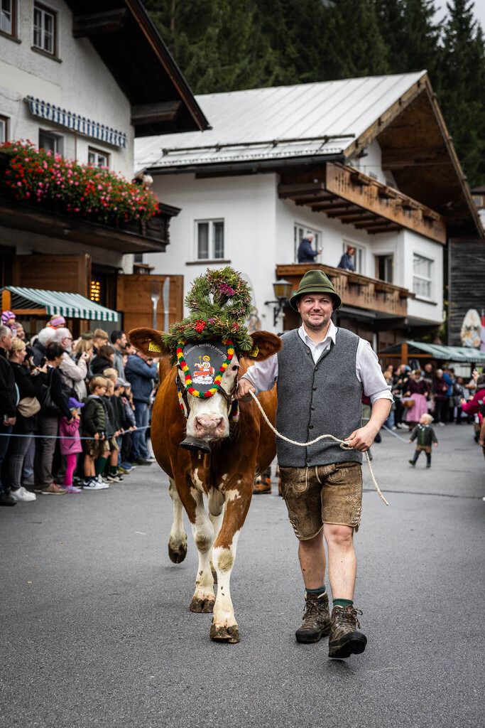 Rupertifest_Flachau_2k25_Webauflösung-173 | Bildershop Chri Fischbacher - Realisiert mit Pictrs.com