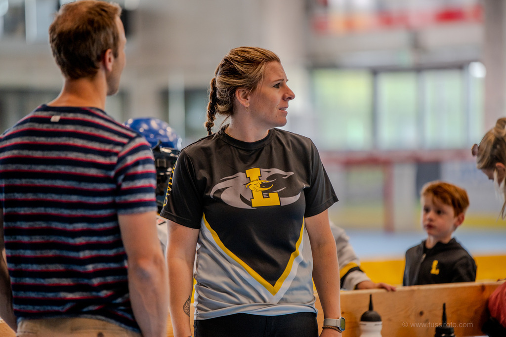 DSC_6254 | "Fussifoto.com – Ihr Ansprechpartner für hochwertige Fotografie! Entdecken Sie kreative Bilder und professionelle Dienstleistungen. Kontaktieren Sie uns für Ihre Projekte!"