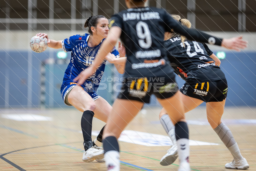 20260118_Picselweb-Fotografie_2R3_1296 | Dein Fotograf aus dem Landkreis Stade für Sport und Events - Realisiert mit Pictrs.com