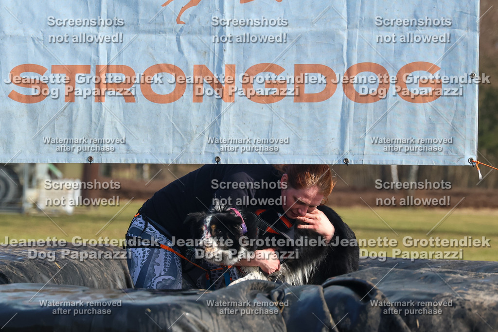 Dog Paparazzi - Strongdog North Mrz26-2543 | Dog Paparazzi Jeanette Grottendiek Fotografie & Videografie - Realisiert mit Pictrs.com