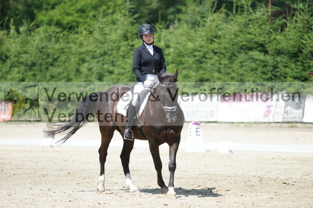 DSC01665 | equestrian-live-com