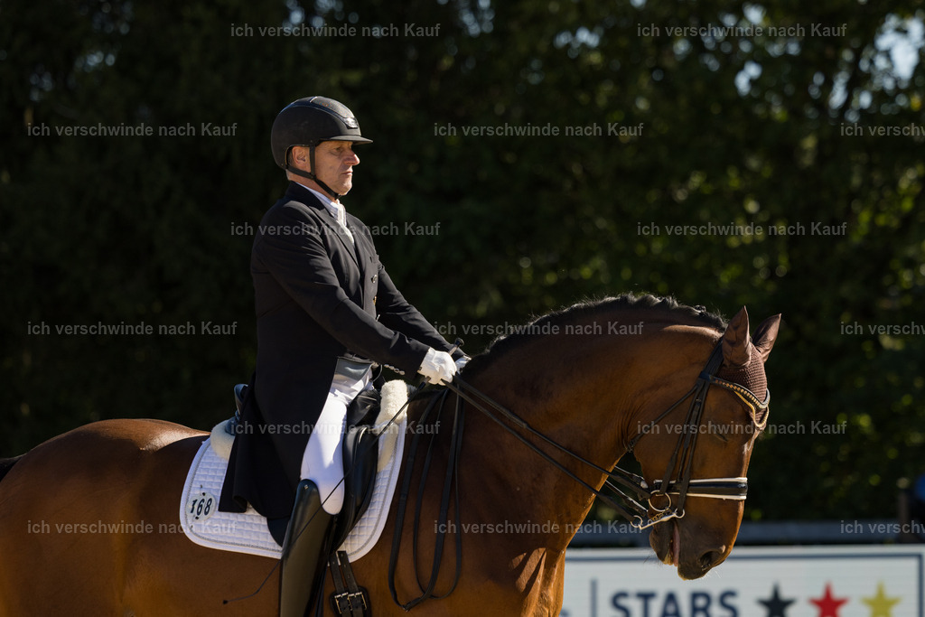FHC2026_P07_168_17513 | working equitationturnier fotograf videograf stoibphotography marixx film working equitation deutschland reitsport turnierfotografie eventfotografie equestrian events