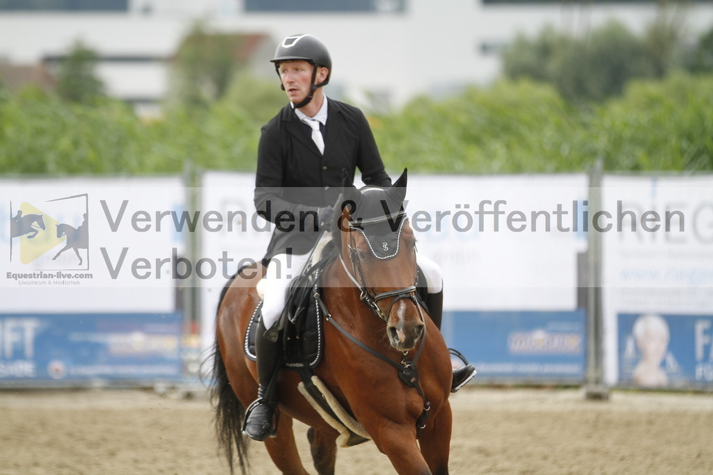 _MG_1905 | equestrian-live-com