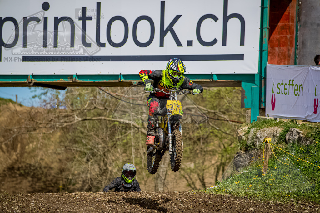 AS7I4025 | EeaA-Entertainment fotografiert für den SAM - Schweizerischer Auto- und Motorradfahrer-Verband und das Motor Journal in der Sparte Motocross, MX Photographie, Schweiz, SAM, MXRS, Swiss MX Network, Motocross Fotografie, MX Fotografie, Fotograf, Photographi