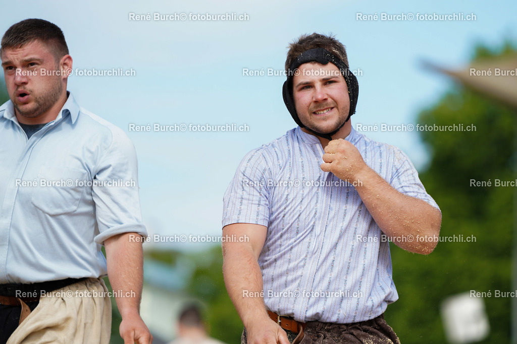 20220529-DSC07755 | René Burch leidenschaftlicher Fotograf aus Kerns in Obwalden.  Hier finden sie Sport, Landschaft und Natur Fotografie.
 - Realisiert mit Pictrs.com