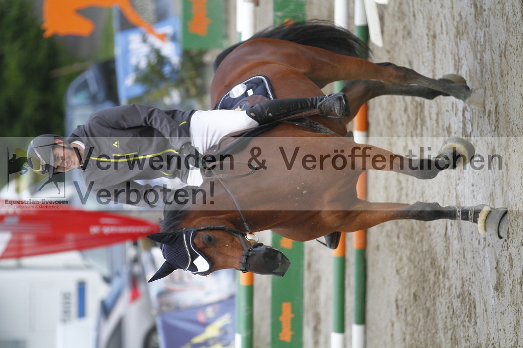 _MG_7403 | equestrian-live-com