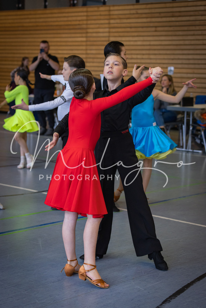 Offenburg15-03-502 | milagro-photography