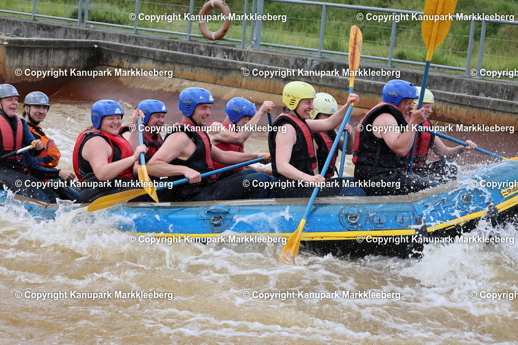 7.06.2025 12 Uhr0062 | fotodienst-kanupark - Realisiert mit Pictrs.com