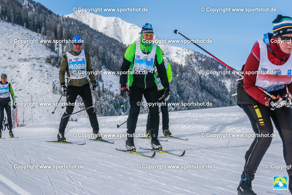 _MGL2764 | SPORTSHOT "you did the work,we captured it ! #sportshot_photography @Sportshotphotography             www.sportshot.de