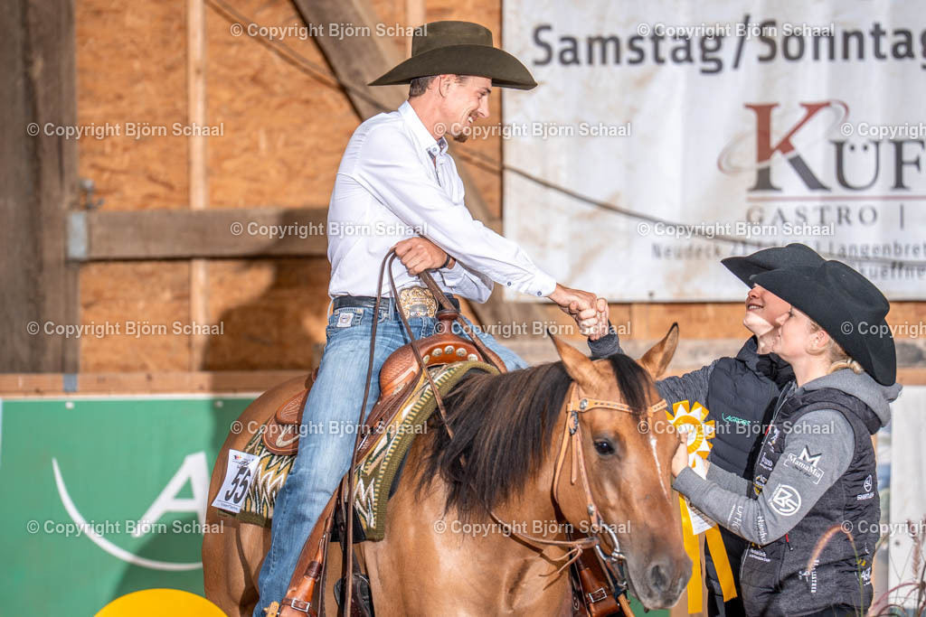 LMS03902 | BS-foto