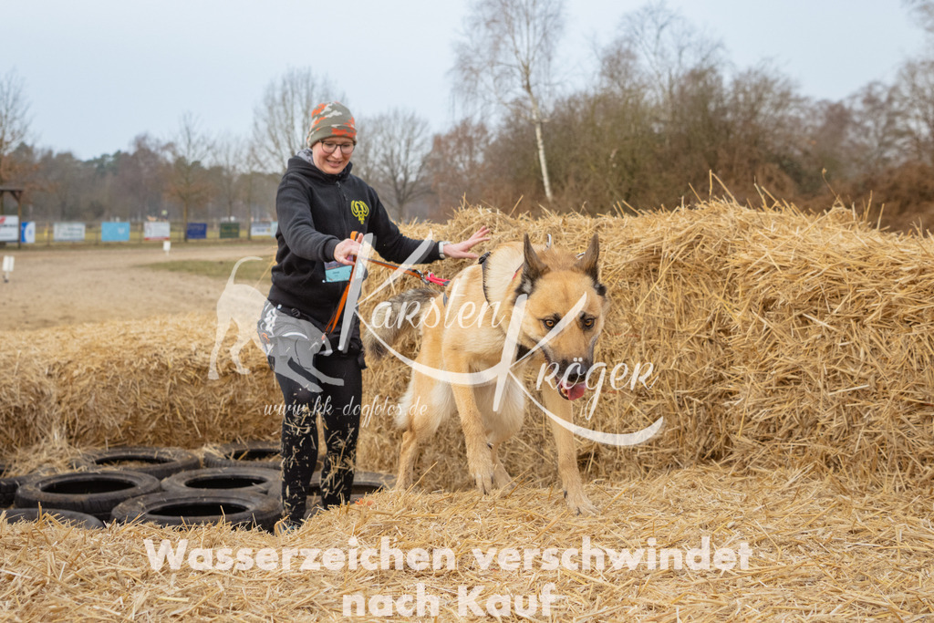 0851_ZZ95253 | kk-dogfotos